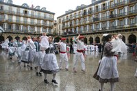 Donostia Inude eta Artzaiak 2009_8260
