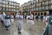 Donostia Inude eta Artzaiak 2009_8264