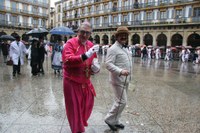 Donostia Inude eta Artzaiak 2009_8283