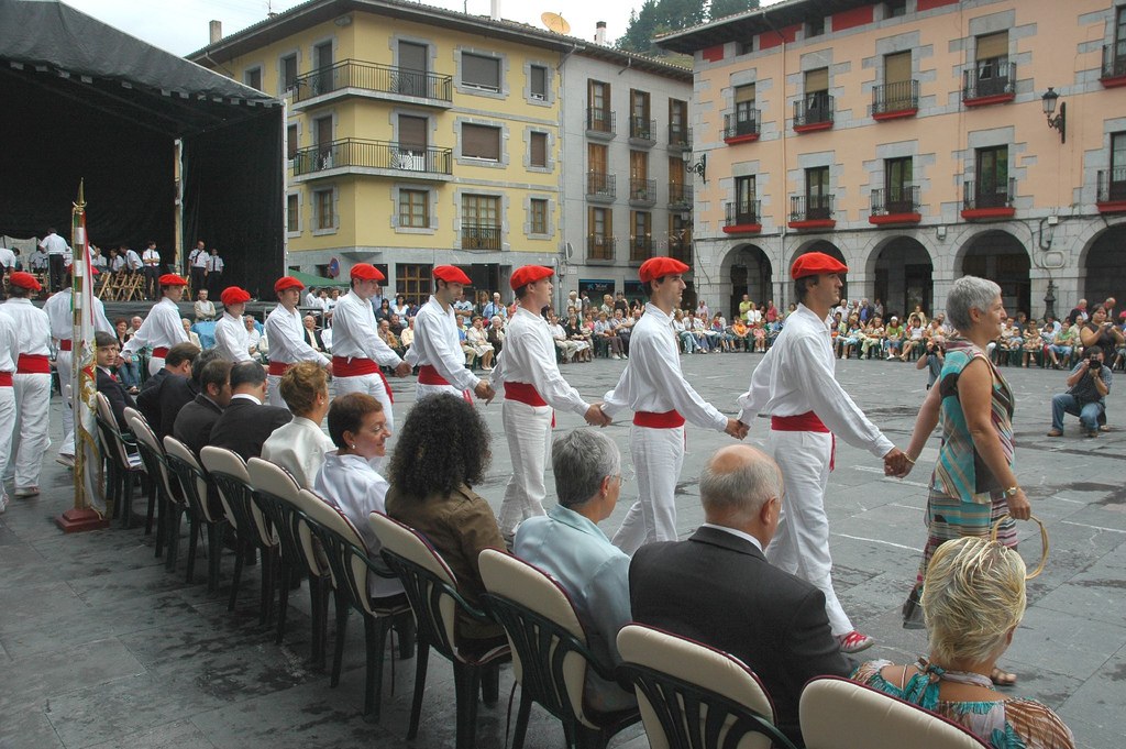 Elgoibar soka-dantza 2006 002