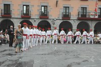 Elgoibar soka-dantza 2006 005