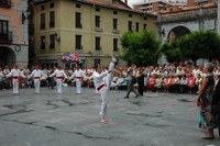 Elgoibar soka-dantza 2006 021