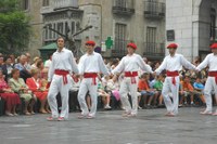 Elgoibar soka-dantza 2006 045