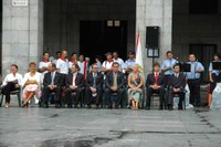 Elgoibar soka-dantza 2006 050