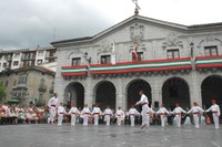 Elgoibar soka-dantza 2006 071