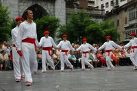 Elgoibar soka-dantza 2006 089