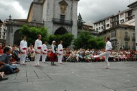 Elgoibar soka-dantza 2006 097