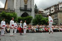 Elgoibar soka-dantza 2006 103
