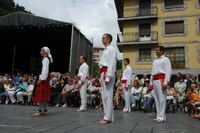 Elgoibar soka-dantza 2006 110