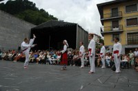 Elgoibar soka-dantza 2006 125