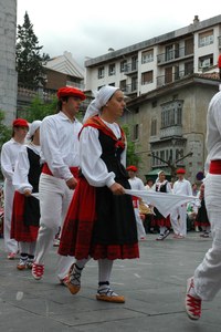 Elgoibar soka-dantza 2006 138