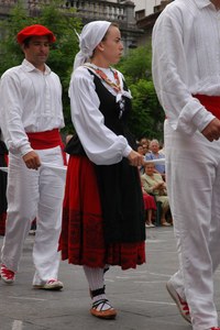 Elgoibar soka-dantza 2006 142
