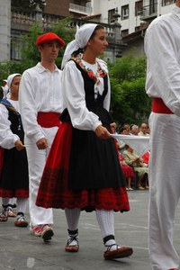 Elgoibar soka-dantza 2006 143
