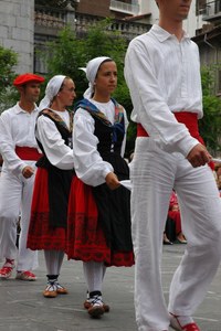 Elgoibar soka-dantza 2006 144