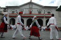 Elgoibar soka-dantza 2006 147