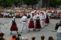 Elgoibar soka-dantza 2006 167