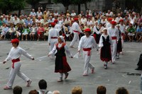 Elgoibar soka-dantza 2006 170