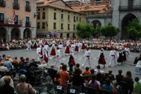 Elgoibar soka-dantza 2006 171