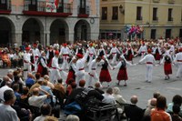 Elgoibar soka-dantza 2006 174