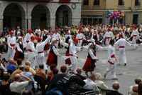 Elgoibar soka-dantza 2006 175
