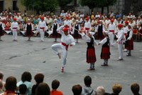 Elgoibar soka-dantza 2006 181