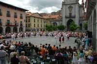 Elgoibar soka-dantza 2006 185