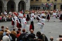 Elgoibar soka-dantza 2006 188