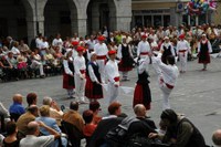 Elgoibar soka-dantza 2006 190