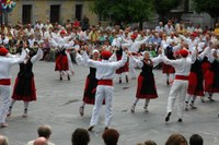 Elgoibar soka-dantza 2006 196