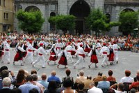 Elgoibar soka-dantza 2006 213