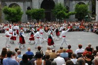 Elgoibar soka-dantza 2006 218