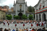 Elgoibar soka-dantza 2006 221
