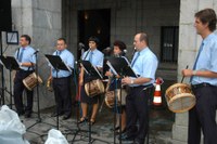 Elgoibar soka-dantza 2006 015