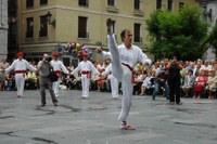 Elgoibar soka-dantza 2006 025