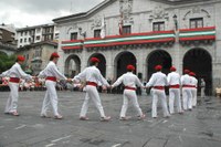 Elgoibar soka-dantza 2006 029
