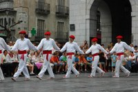 Elgoibar soka-dantza 2006 046