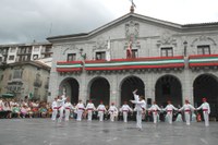 Elgoibar soka-dantza 2006 070