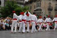 Elgoibar soka-dantza 2006 075