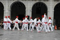 Elgoibar soka-dantza 2006 085