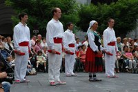 Elgoibar soka-dantza 2006 101