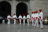 Elgoibar soka-dantza 2006 105