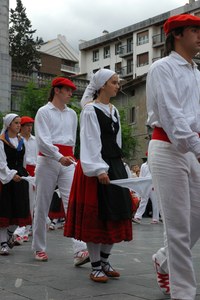 Elgoibar soka-dantza 2006 139