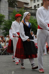Elgoibar soka-dantza 2006 140