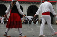 Elgoibar soka-dantza 2006 149