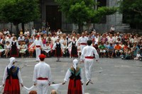 Elgoibar soka-dantza 2006 155