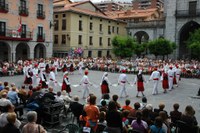 Elgoibar soka-dantza 2006 164