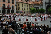Elgoibar soka-dantza 2006 176