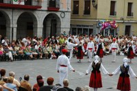 Elgoibar soka-dantza 2006 178