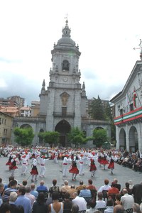 Elgoibar soka-dantza 2006 210
