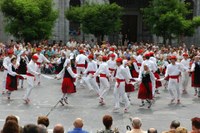 Elgoibar soka-dantza 2006 215
